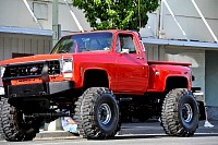 DSC_7629.jpg