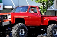 DSC_7631.jpg