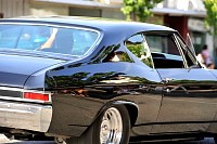 DSC_7635.jpg