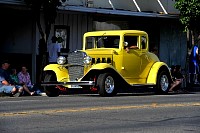 DSC_7642.jpg