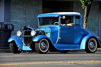 DSC_7643.jpg