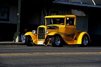 DSC_7649.jpg