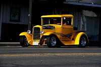 DSC_7650.jpg