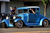 DSC_7653.jpg