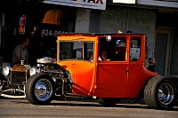 DSC_7655.jpg