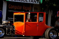 DSC_7656.jpg