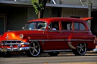 DSC_7660.jpg
