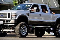 DSC_7664.jpg