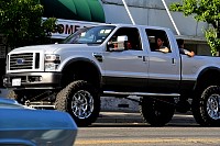 DSC_7665.jpg
