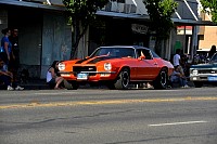 DSC_7670.jpg