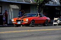 DSC_7672.jpg