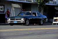 DSC_7674.jpg