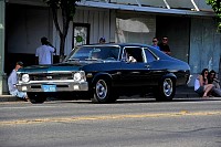 DSC_7676.jpg