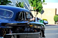 DSC_7684.jpg