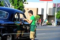 DSC_7688.jpg