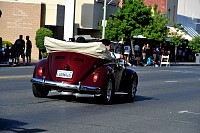 DSC_7700.jpg