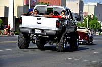 DSC_7704.jpg