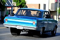 DSC_7705.jpg