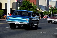 DSC_7706.jpg