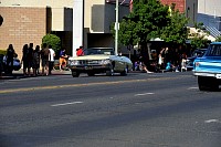 DSC_7707.jpg