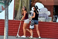 DSC_7719.jpg