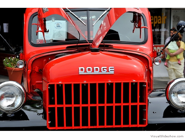 DSC_7906