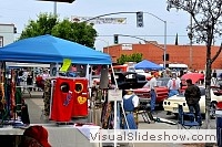 tn_DSC_7723_jpg