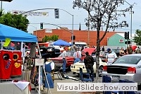tn_DSC_7724_jpg