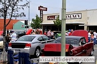 tn_DSC_7726_jpg