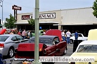 tn_DSC_7727_jpg