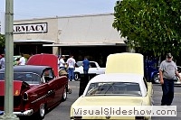 tn_DSC_7728_jpg