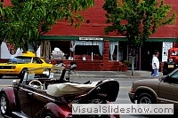 tn_DSC_7731_jpg