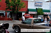tn_DSC_7732_jpg