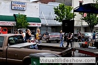 tn_DSC_7733_jpg