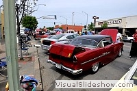 tn_DSC_7736_jpg