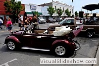 tn_DSC_7739_jpg