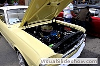 tn_DSC_7742_jpg