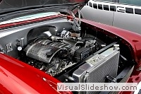 tn_DSC_7746_jpg