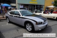 tn_DSC_7748_jpg