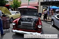 tn_DSC_7750_jpg