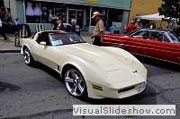 tn_DSC_7753_jpg