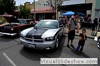 tn_DSC_7755_jpg