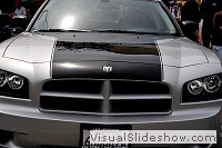 tn_DSC_7757_jpg