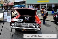 tn_DSC_7758_jpg