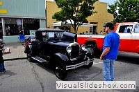 tn_DSC_7761_jpg
