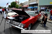 tn_DSC_7762_jpg