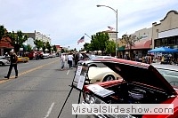 tn_DSC_7764_jpg