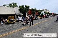 tn_DSC_7767_jpg