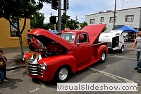 tn_DSC_7769_jpg