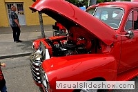 tn_DSC_7771_jpg
